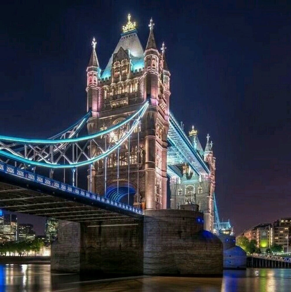 Meet your Posher, Yvette